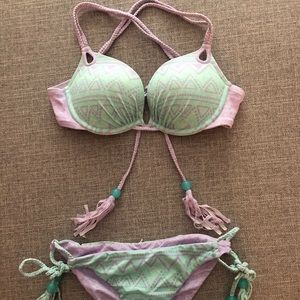 Victoria’s Secret Bikini